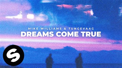 dreamcometruex porn|If Dreams Come True (1992) .
